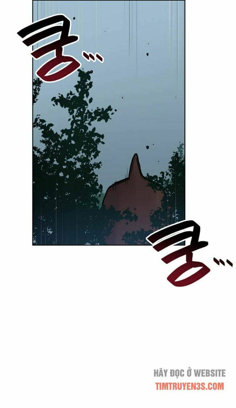 Ta Có Max Thuộc Tính May Mắn Chapter 12 - Trang 2