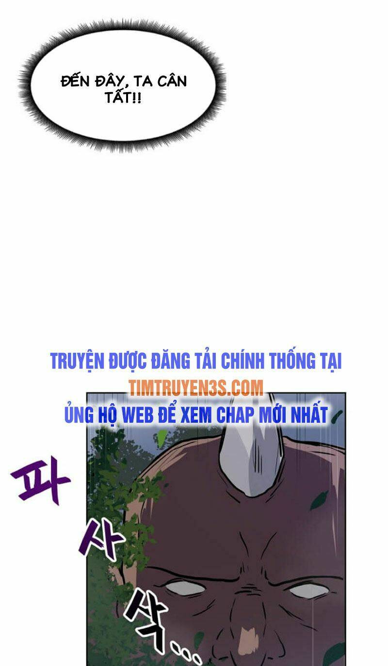 Ta Có Max Thuộc Tính May Mắn Chapter 12 - Trang 2