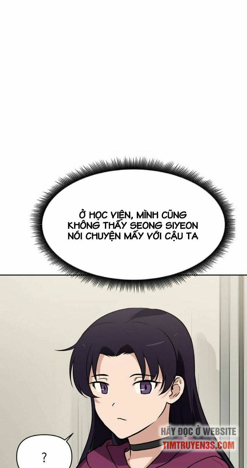 Ta Có Max Thuộc Tính May Mắn Chapter 12 - Trang 2