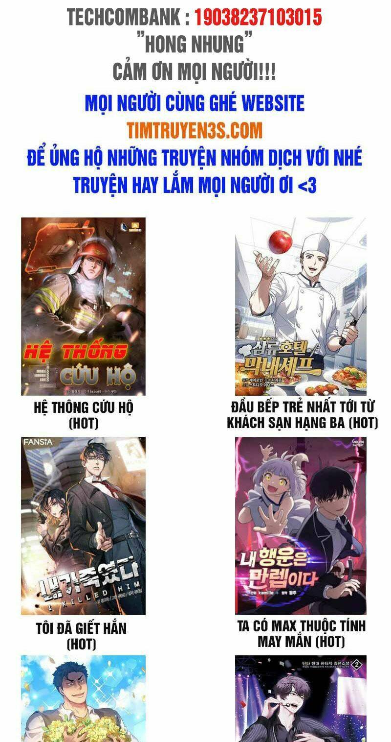 Ta Có Max Thuộc Tính May Mắn Chapter 12 - Trang 2