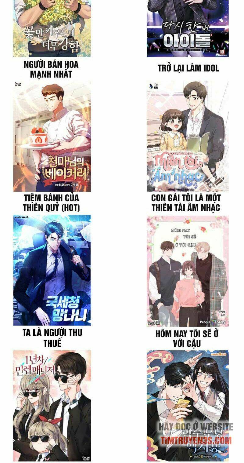 Ta Có Max Thuộc Tính May Mắn Chapter 12 - Trang 2