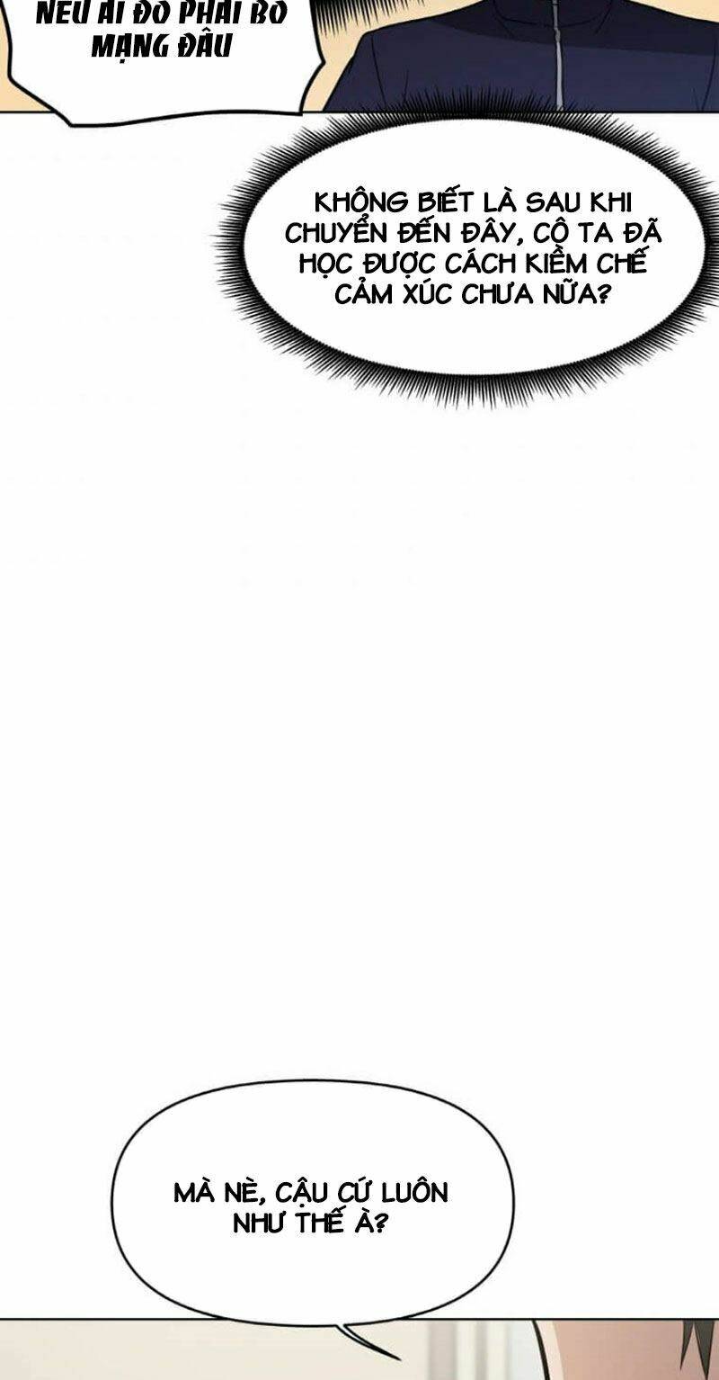 Ta Có Max Thuộc Tính May Mắn Chapter 12 - Trang 2