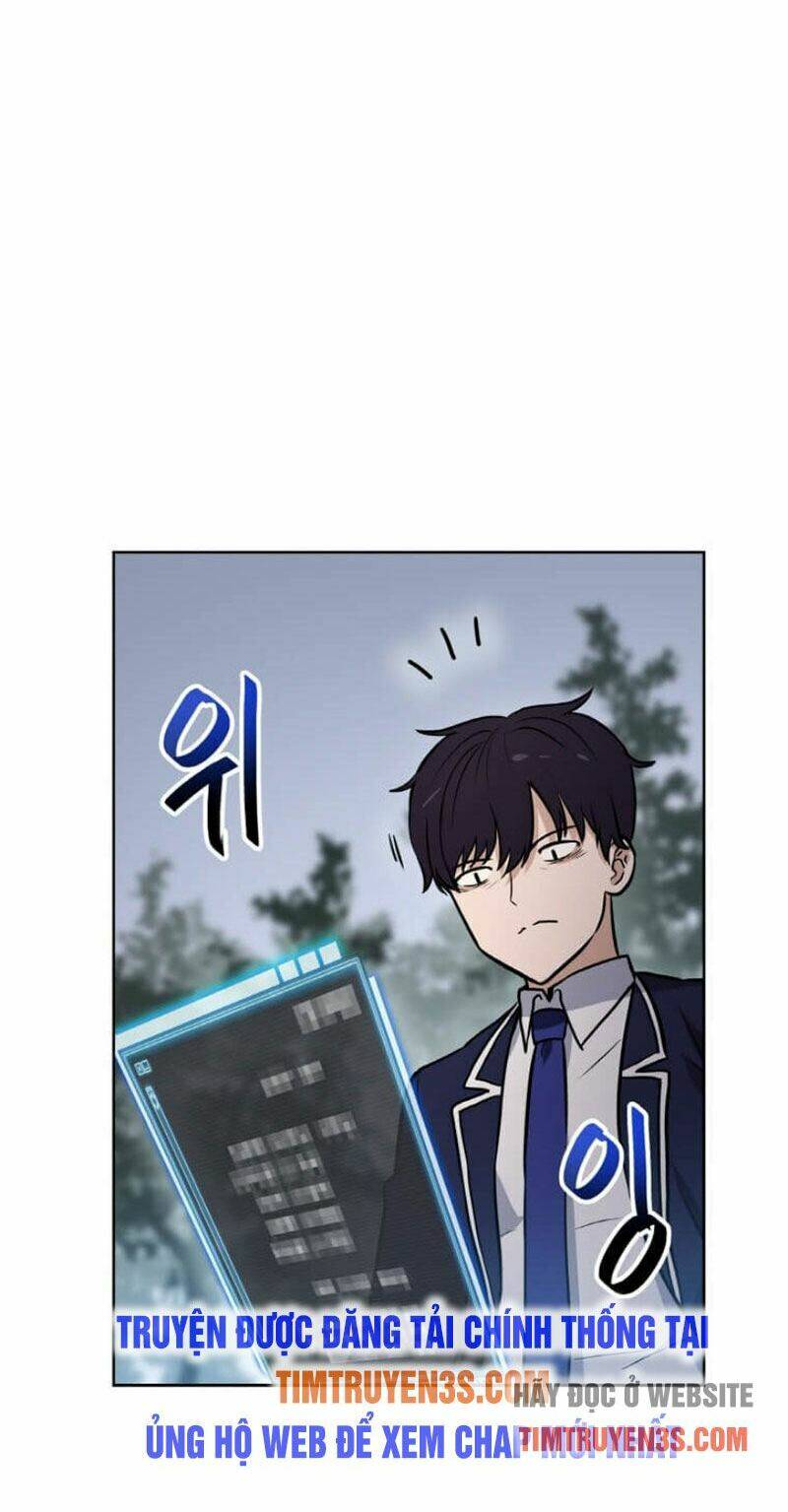 Ta Có Max Thuộc Tính May Mắn Chapter 13 - Trang 2