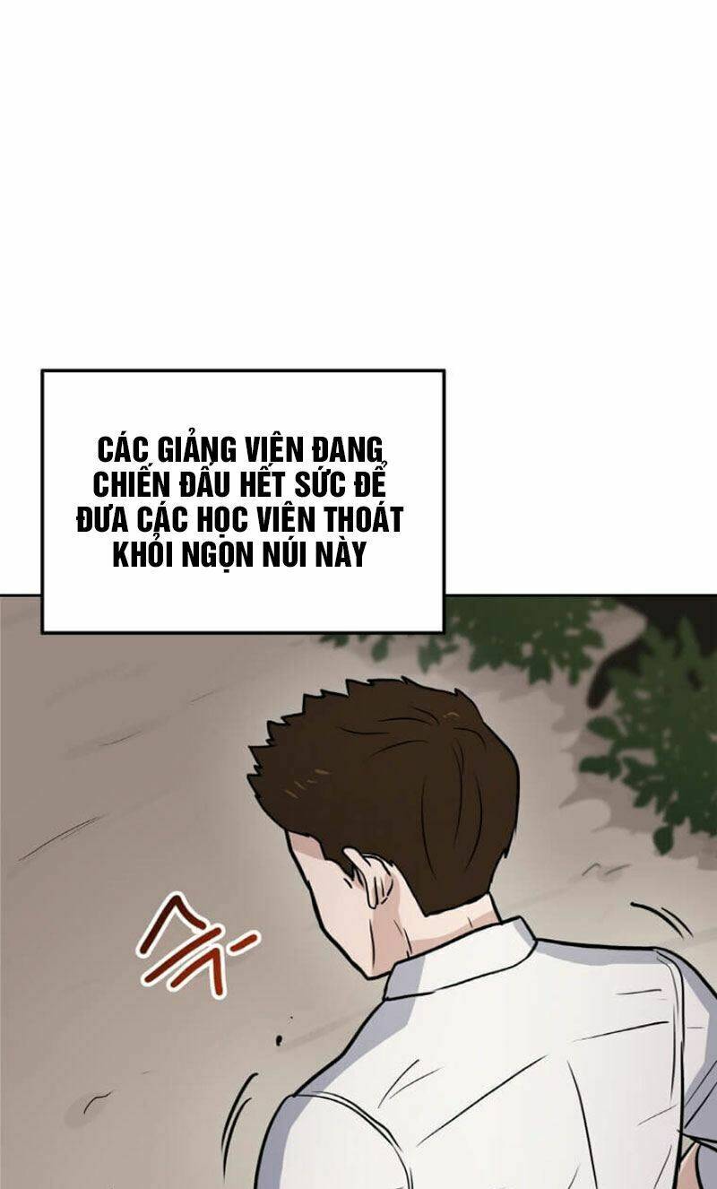 Ta Có Max Thuộc Tính May Mắn Chapter 13 - Trang 2