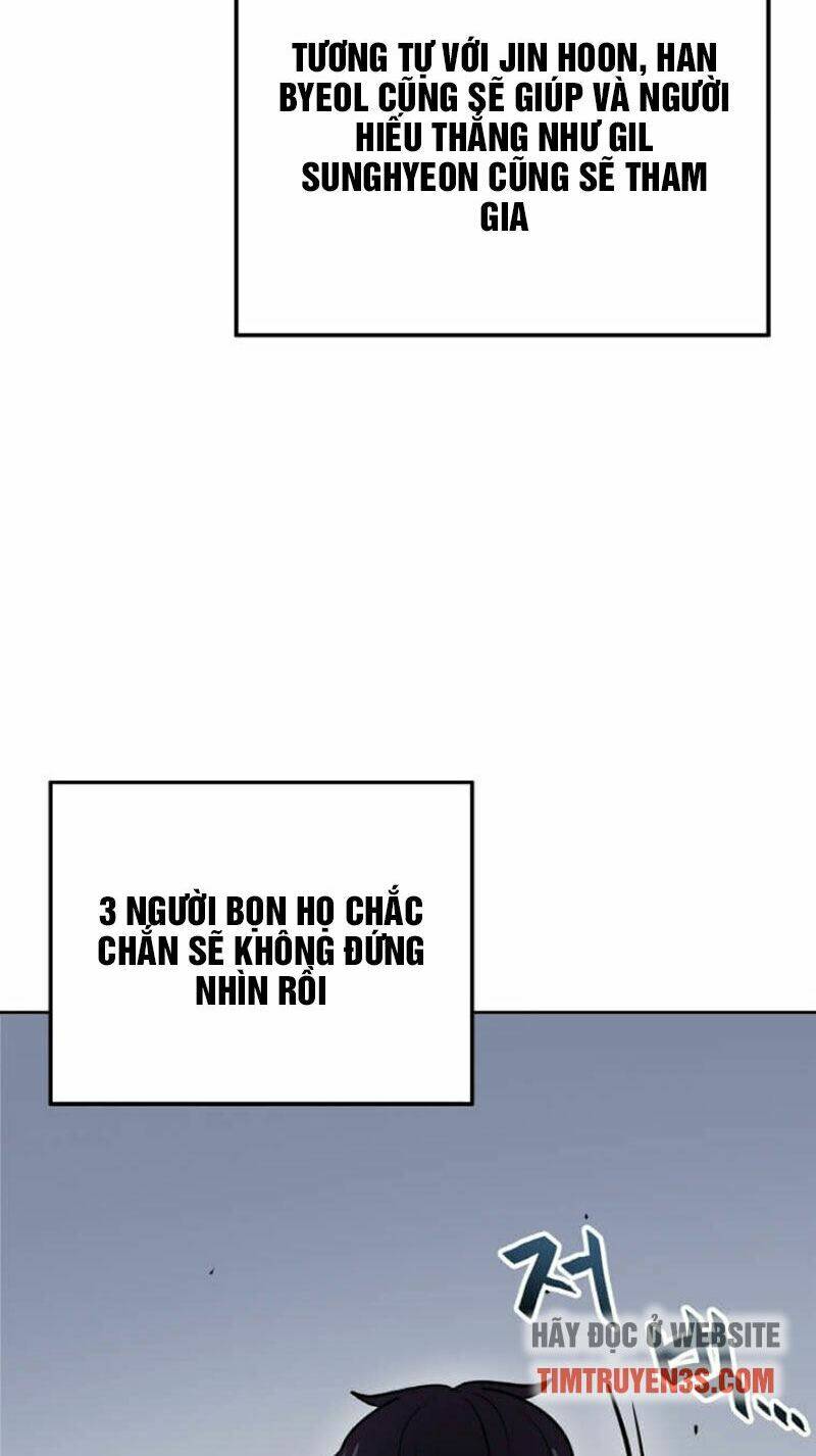 Ta Có Max Thuộc Tính May Mắn Chapter 13 - Trang 2