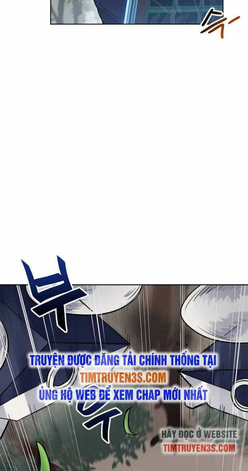 Ta Có Max Thuộc Tính May Mắn Chapter 13 - Trang 2