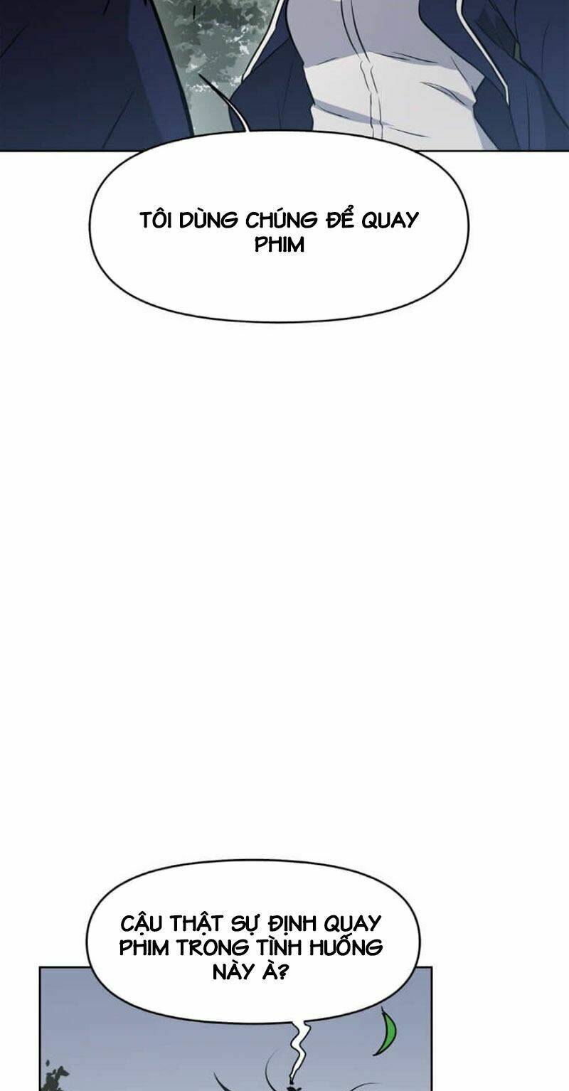 Ta Có Max Thuộc Tính May Mắn Chapter 13 - Trang 2