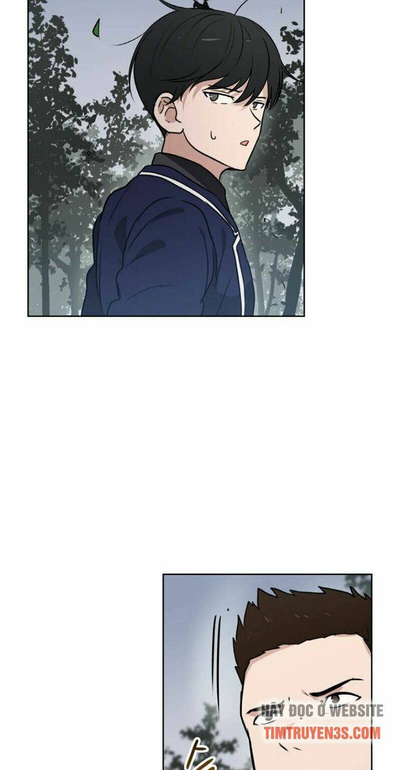 Ta Có Max Thuộc Tính May Mắn Chapter 13 - Trang 2