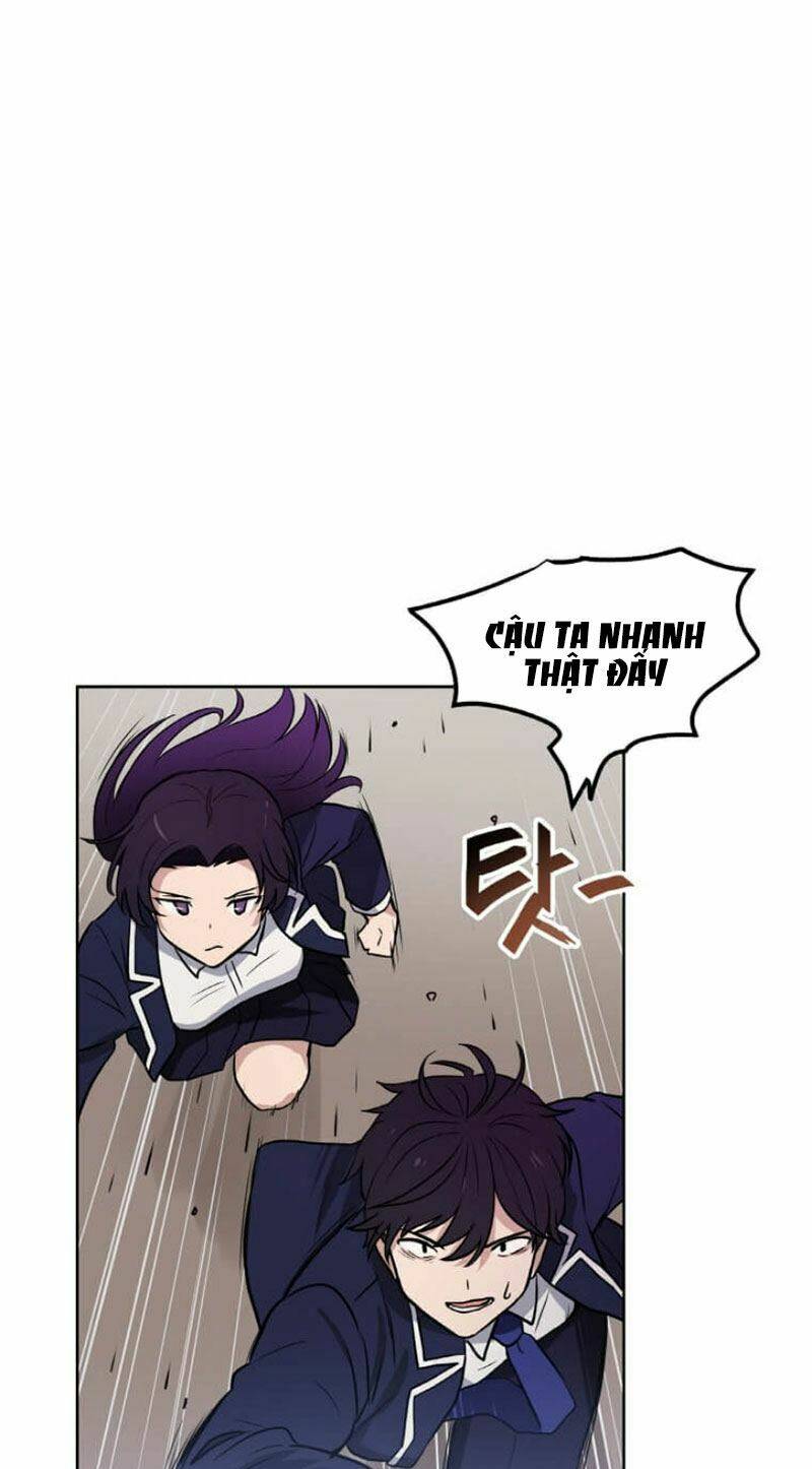 Ta Có Max Thuộc Tính May Mắn Chapter 13 - Trang 2