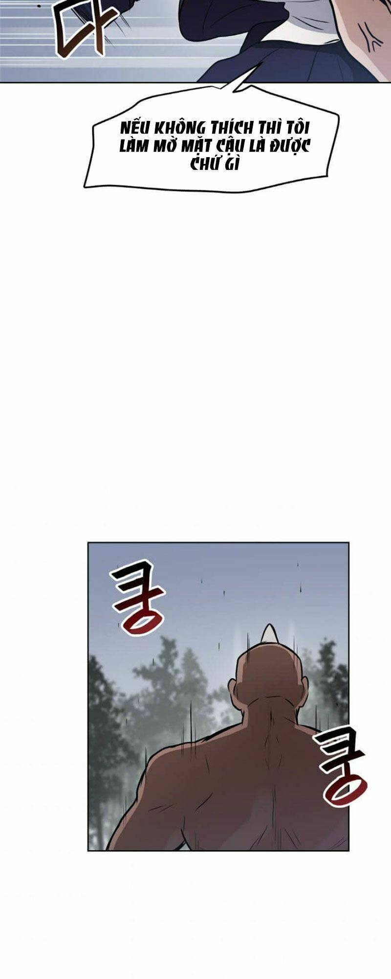 Ta Có Max Thuộc Tính May Mắn Chapter 13 - Trang 2