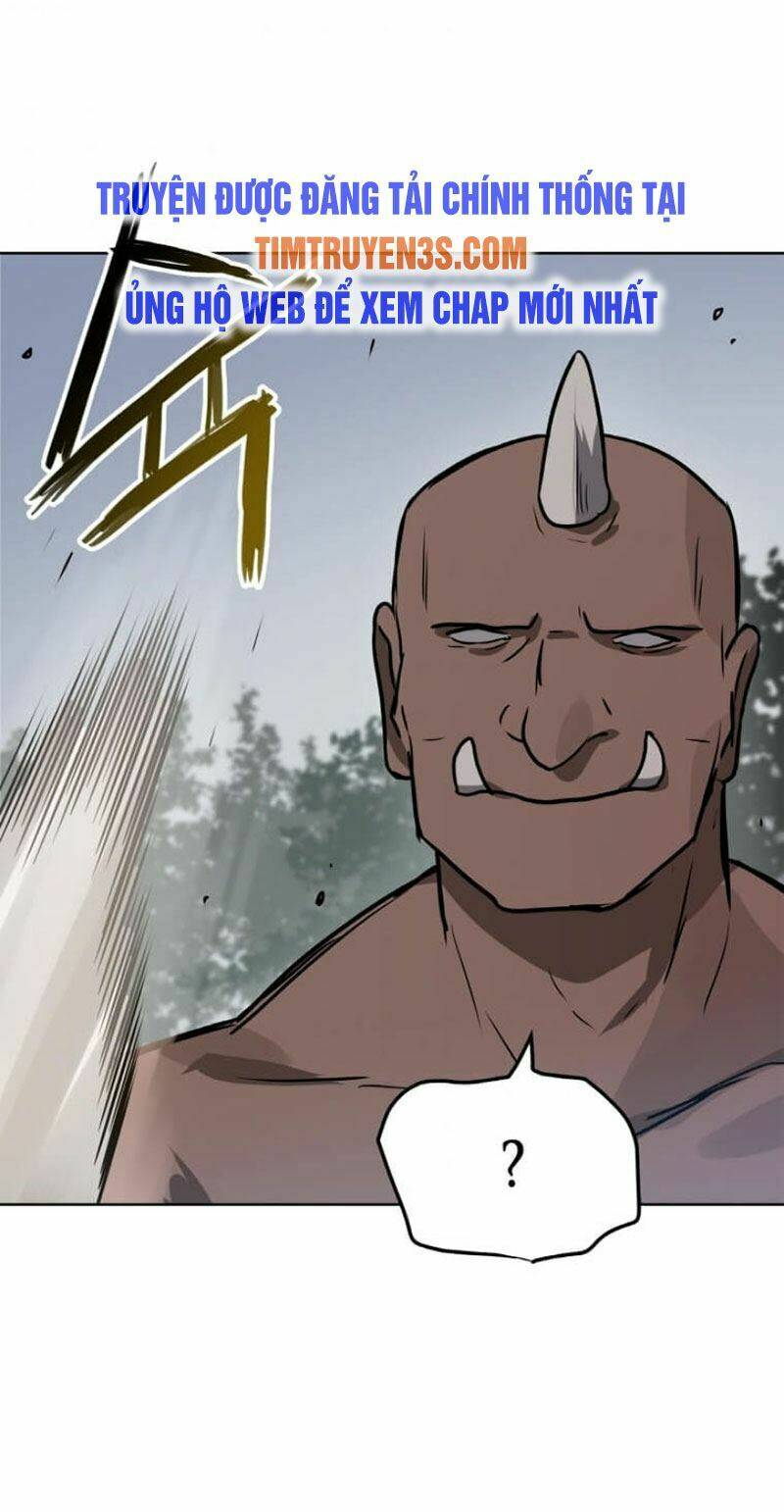 Ta Có Max Thuộc Tính May Mắn Chapter 13 - Trang 2