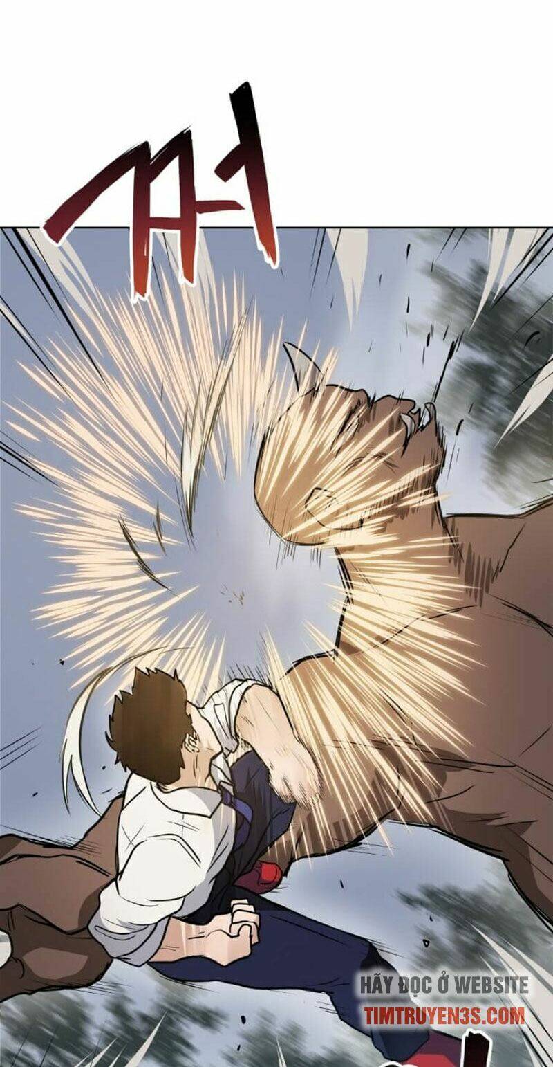 Ta Có Max Thuộc Tính May Mắn Chapter 13 - Trang 2