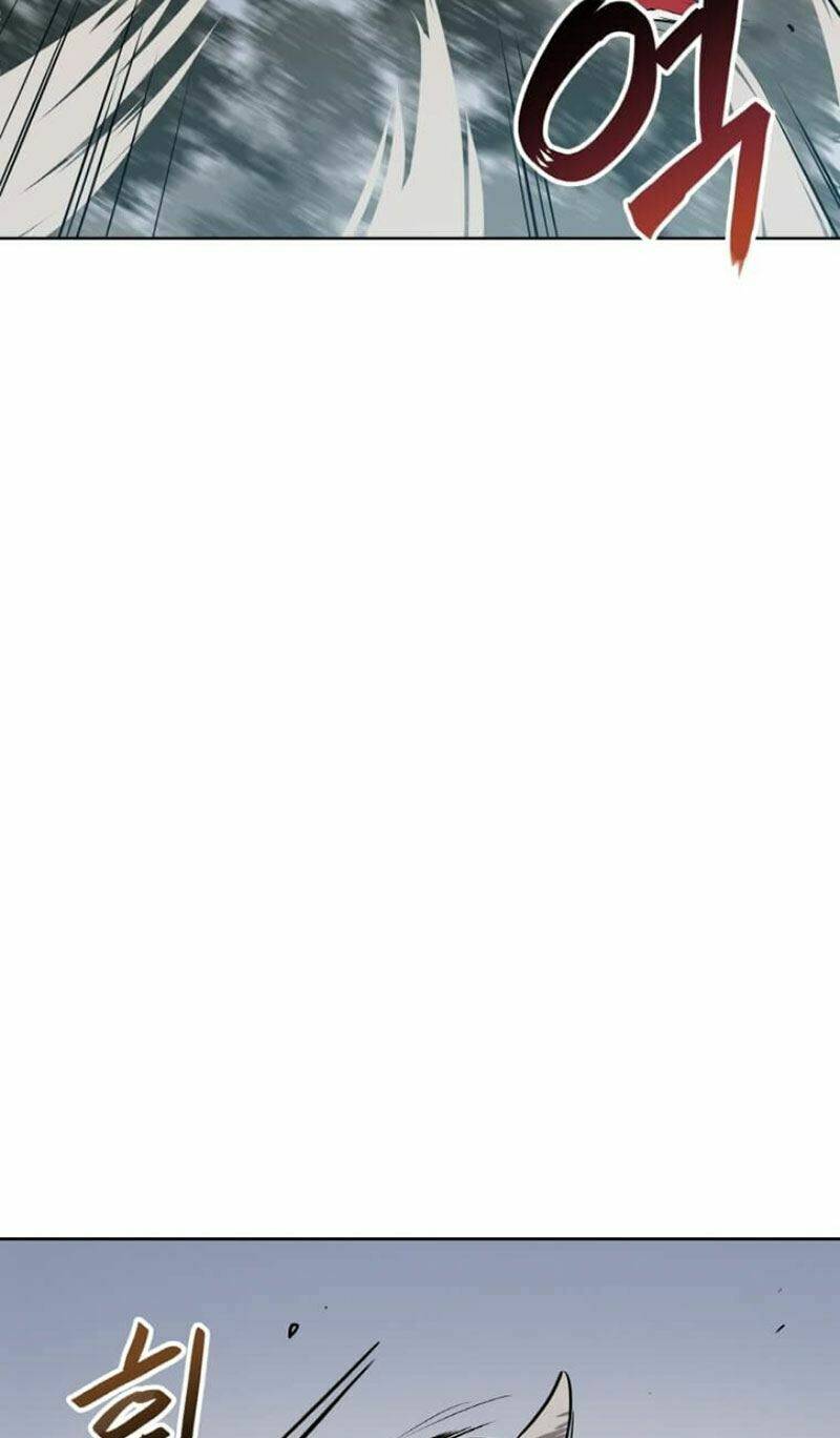 Ta Có Max Thuộc Tính May Mắn Chapter 13 - Trang 2