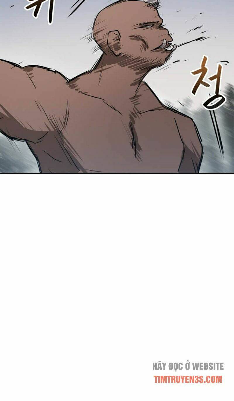 Ta Có Max Thuộc Tính May Mắn Chapter 13 - Trang 2