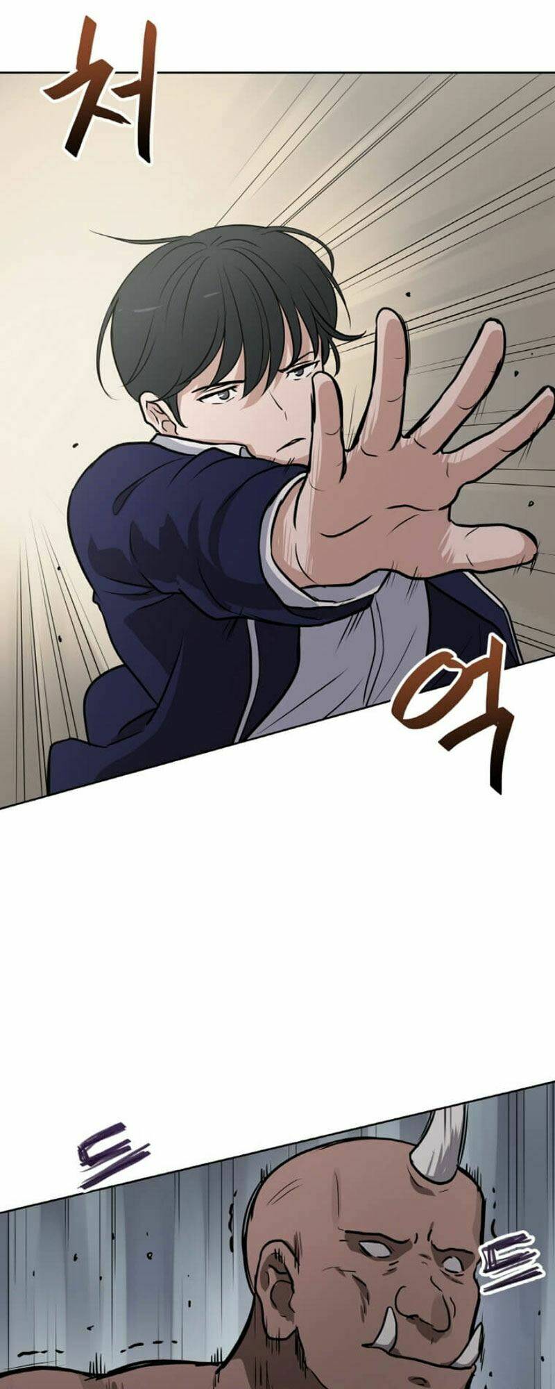 Ta Có Max Thuộc Tính May Mắn Chapter 13 - Trang 2