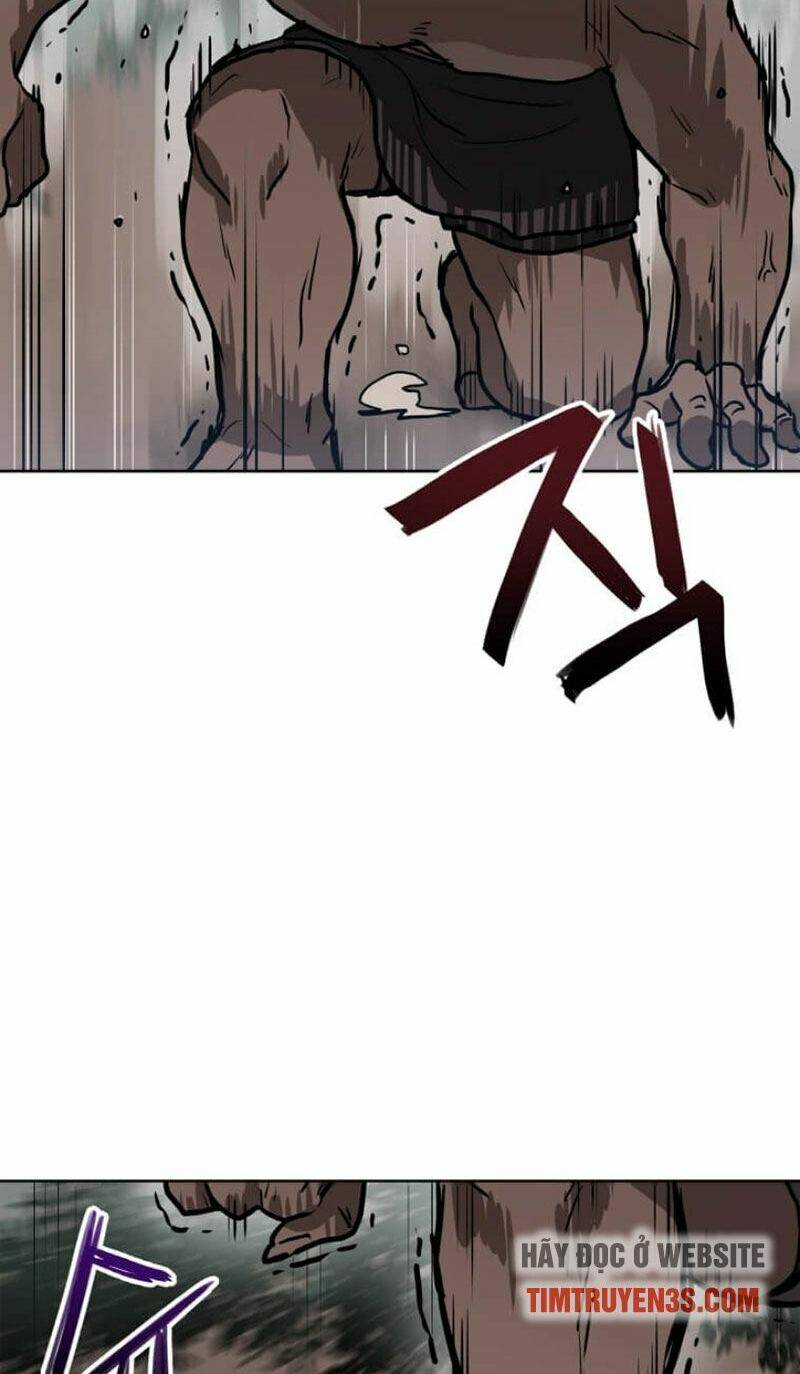 Ta Có Max Thuộc Tính May Mắn Chapter 13 - Trang 2