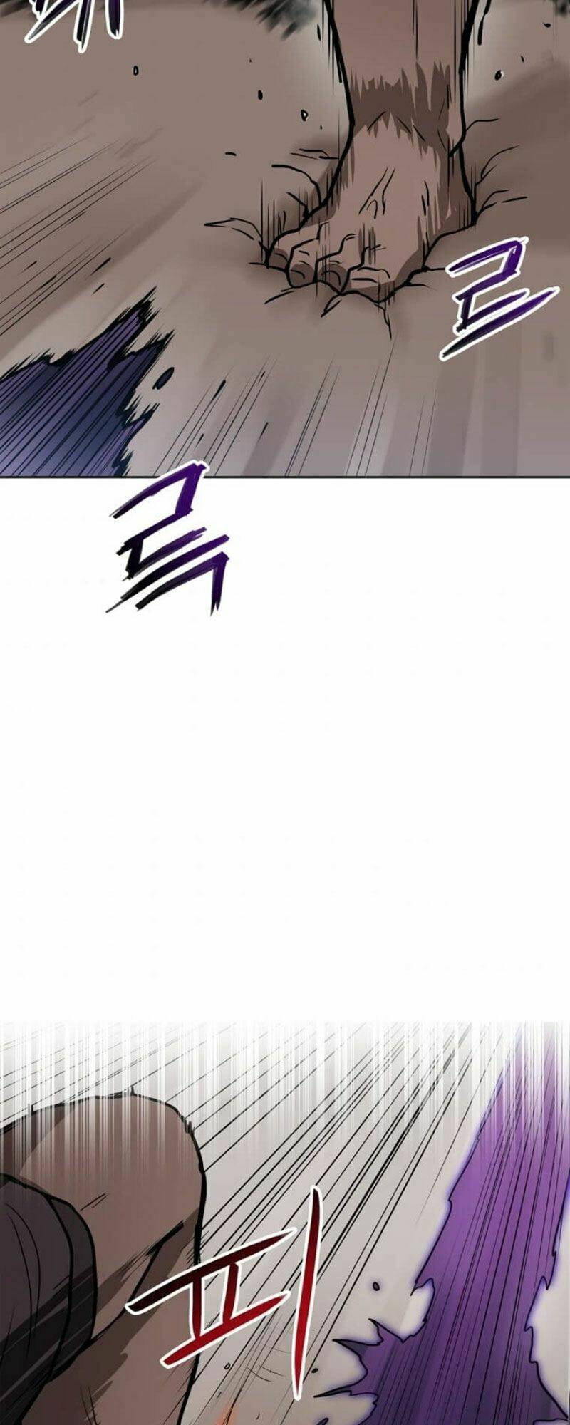 Ta Có Max Thuộc Tính May Mắn Chapter 13 - Trang 2