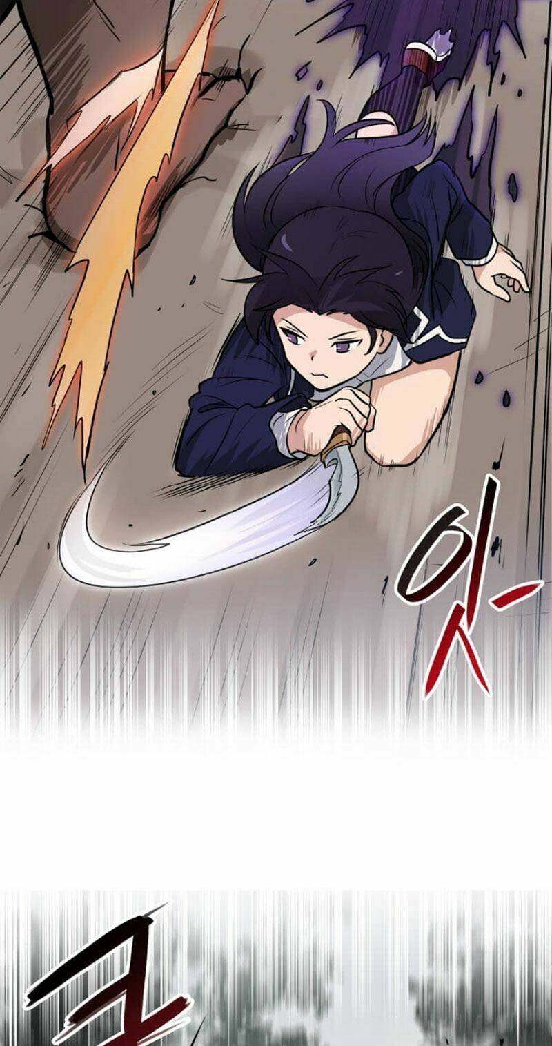 Ta Có Max Thuộc Tính May Mắn Chapter 13 - Trang 2