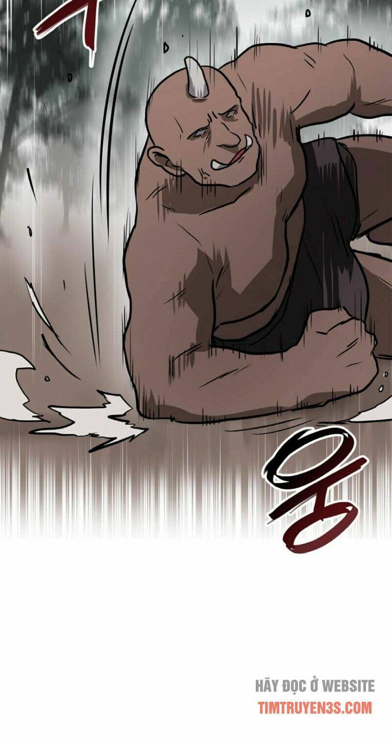 Ta Có Max Thuộc Tính May Mắn Chapter 13 - Trang 2