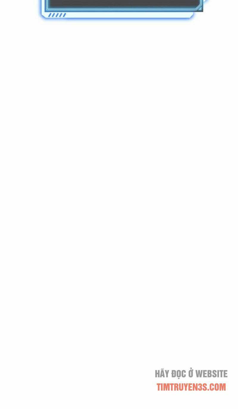 Ta Có Max Thuộc Tính May Mắn Chapter 13 - Trang 2