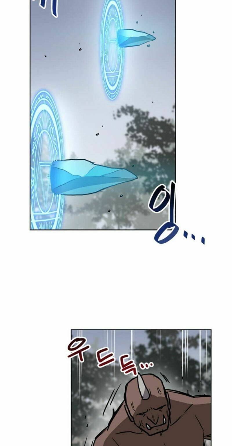 Ta Có Max Thuộc Tính May Mắn Chapter 13 - Trang 2