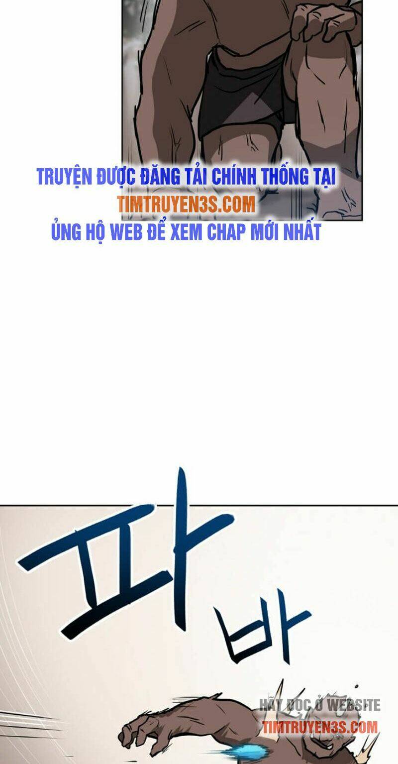 Ta Có Max Thuộc Tính May Mắn Chapter 13 - Trang 2