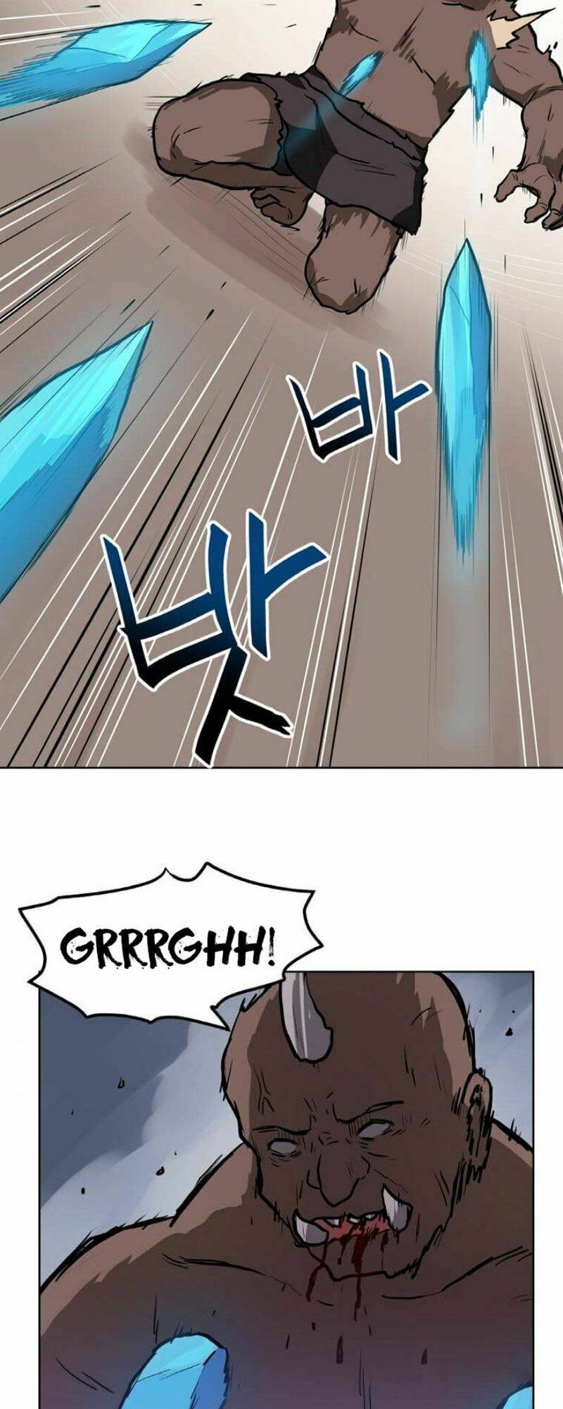 Ta Có Max Thuộc Tính May Mắn Chapter 13 - Trang 2