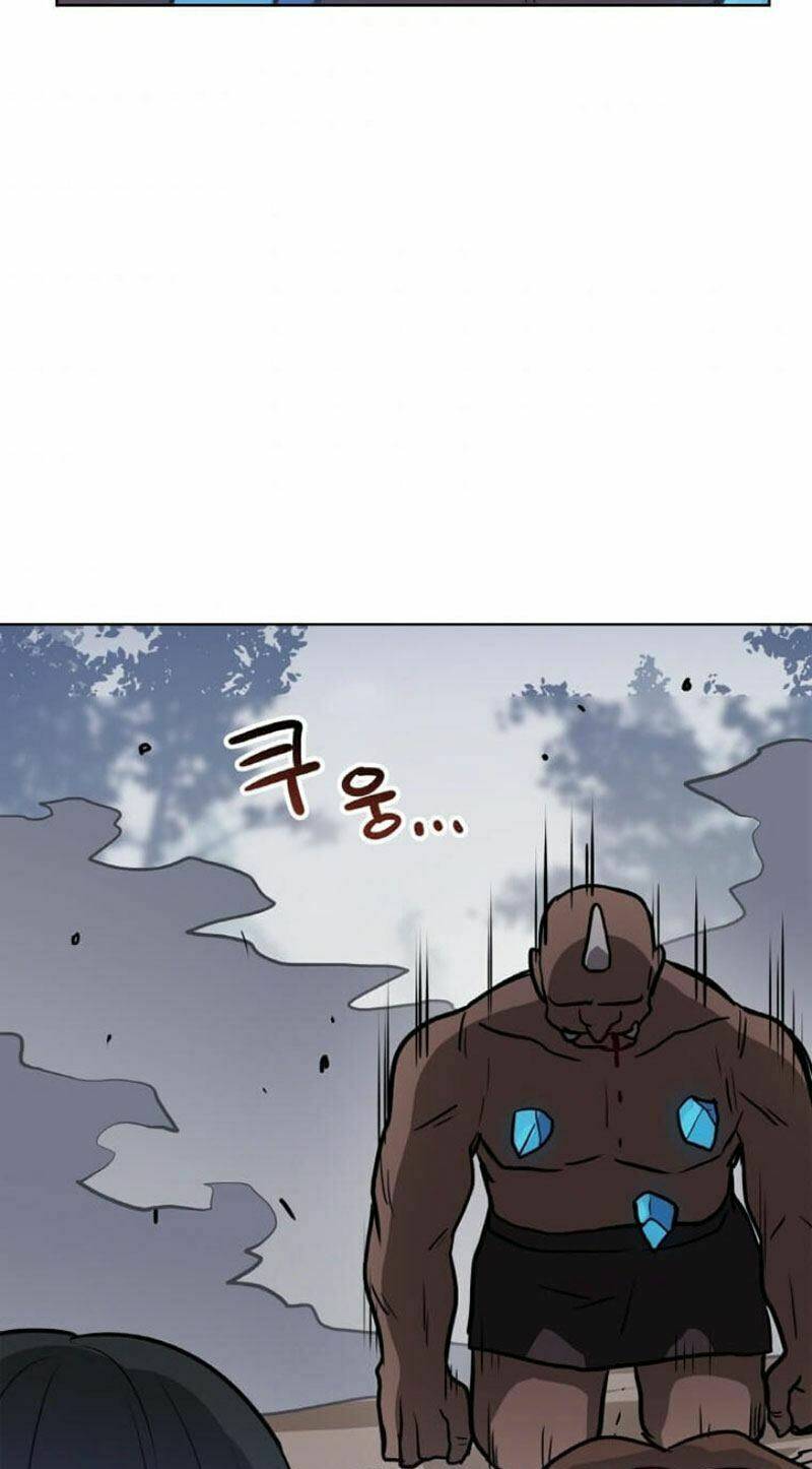 Ta Có Max Thuộc Tính May Mắn Chapter 13 - Trang 2