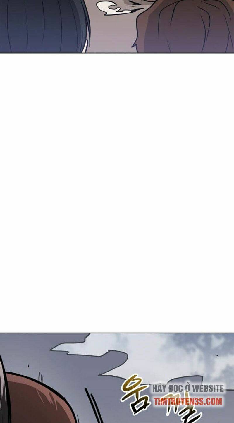 Ta Có Max Thuộc Tính May Mắn Chapter 13 - Trang 2