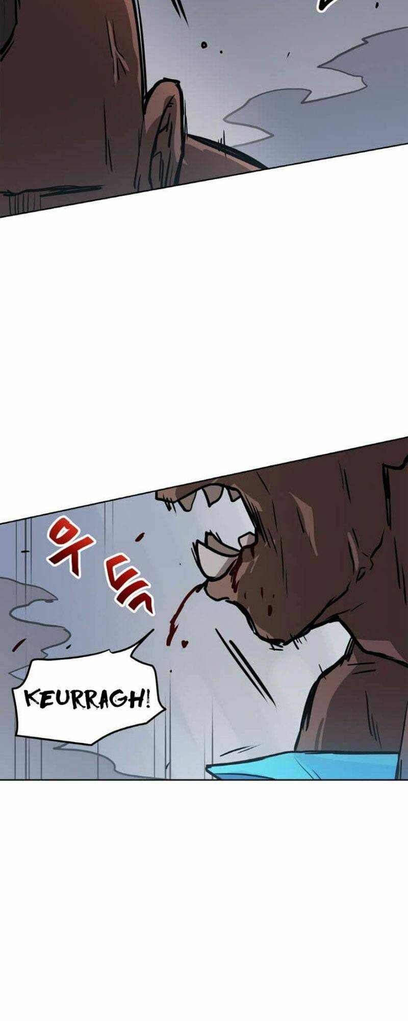 Ta Có Max Thuộc Tính May Mắn Chapter 13 - Trang 2