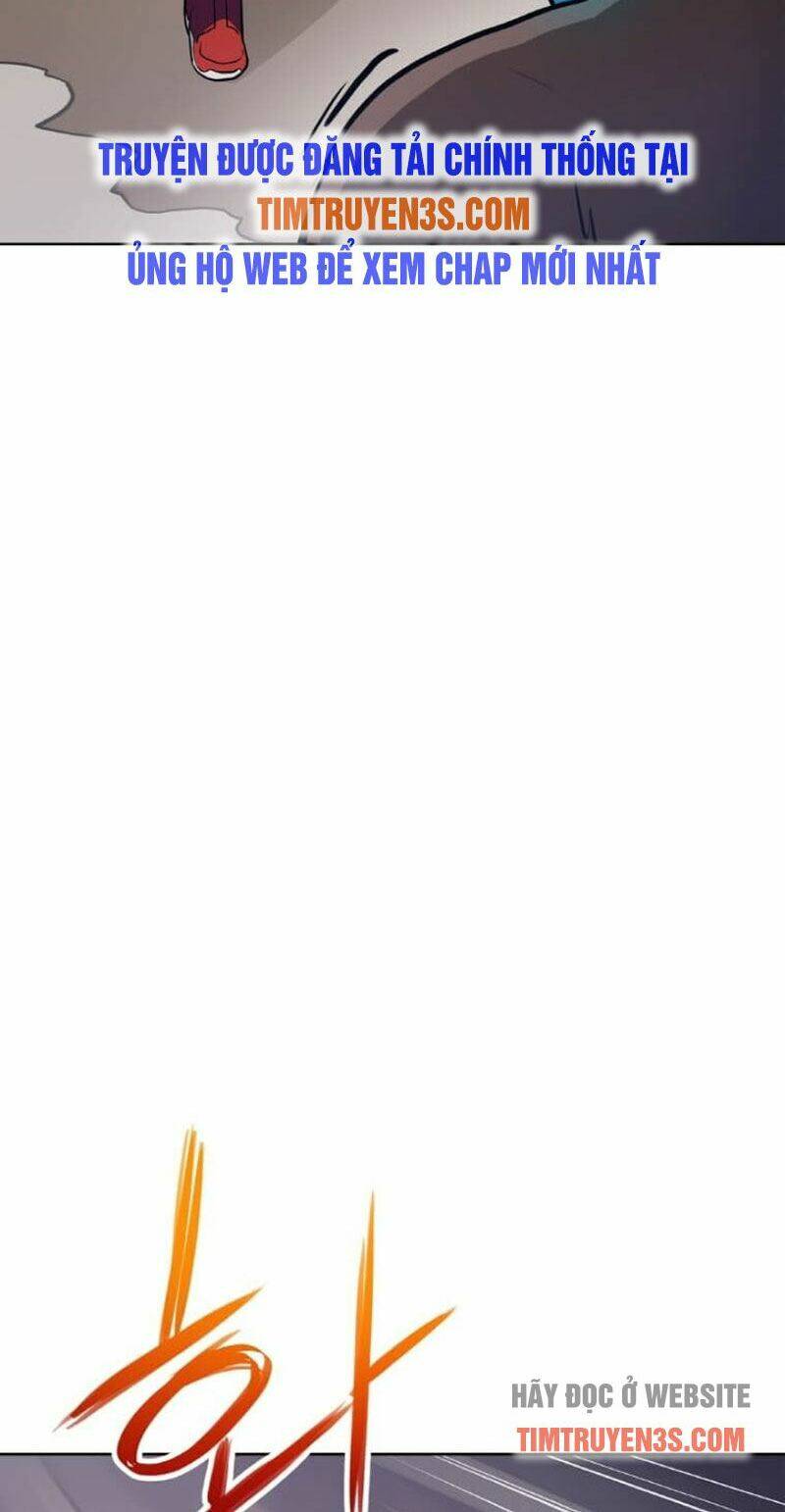 Ta Có Max Thuộc Tính May Mắn Chapter 13 - Trang 2