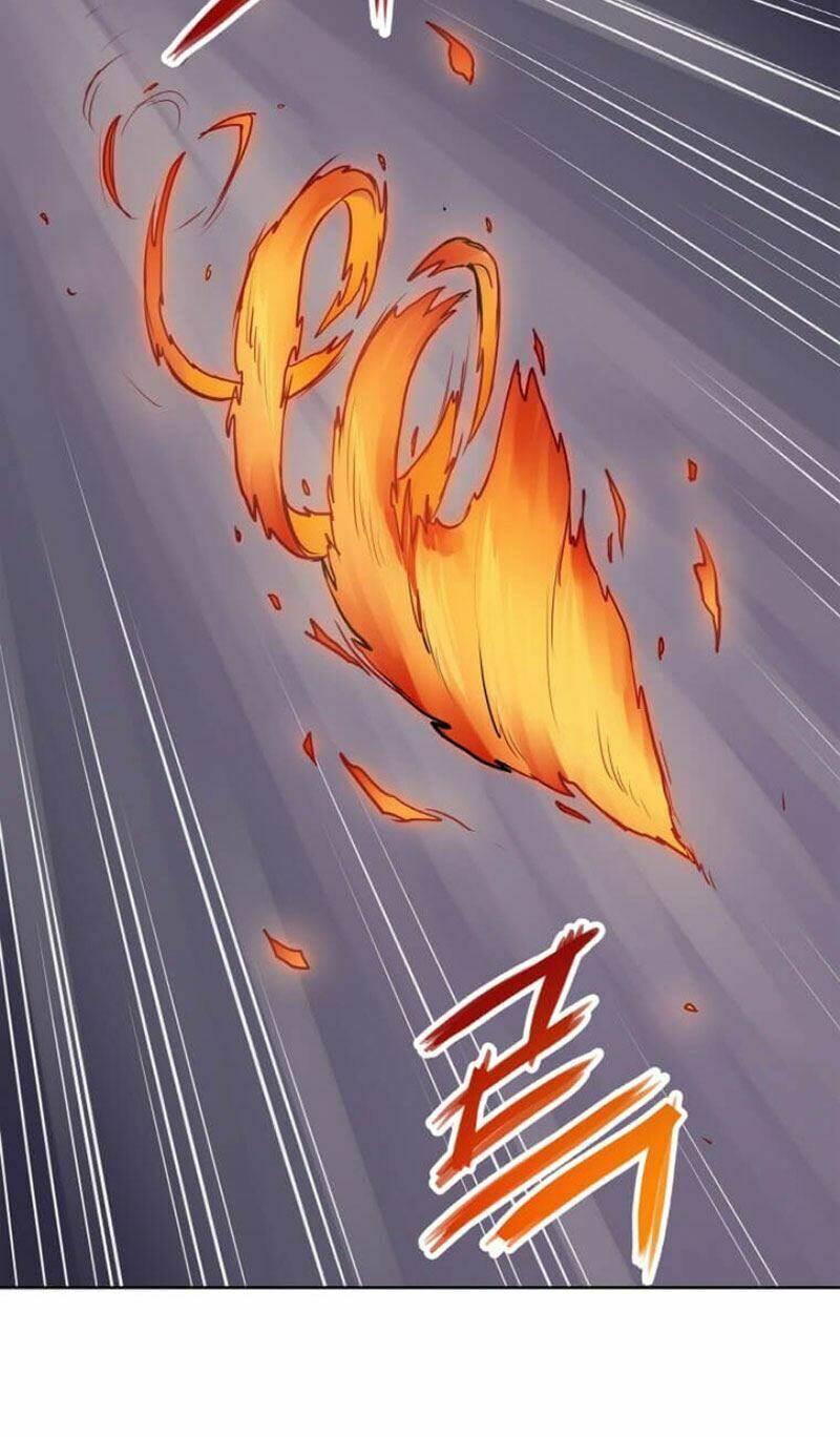 Ta Có Max Thuộc Tính May Mắn Chapter 13 - Trang 2