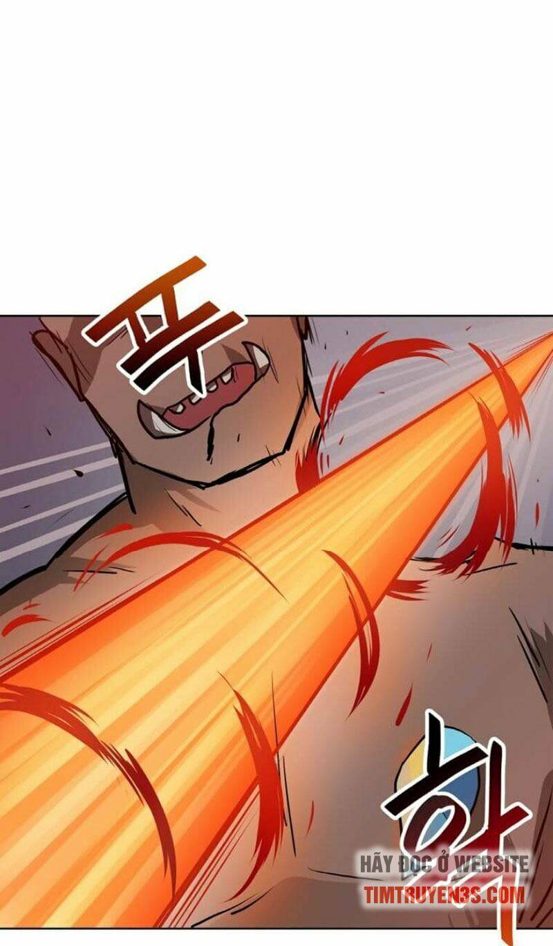 Ta Có Max Thuộc Tính May Mắn Chapter 13 - Trang 2