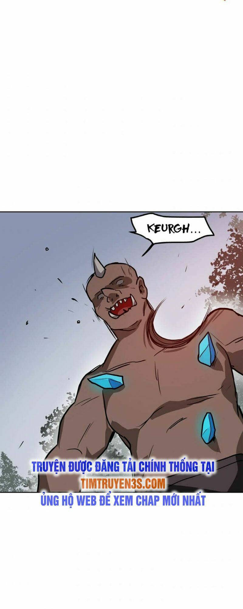 Ta Có Max Thuộc Tính May Mắn Chapter 13 - Trang 2