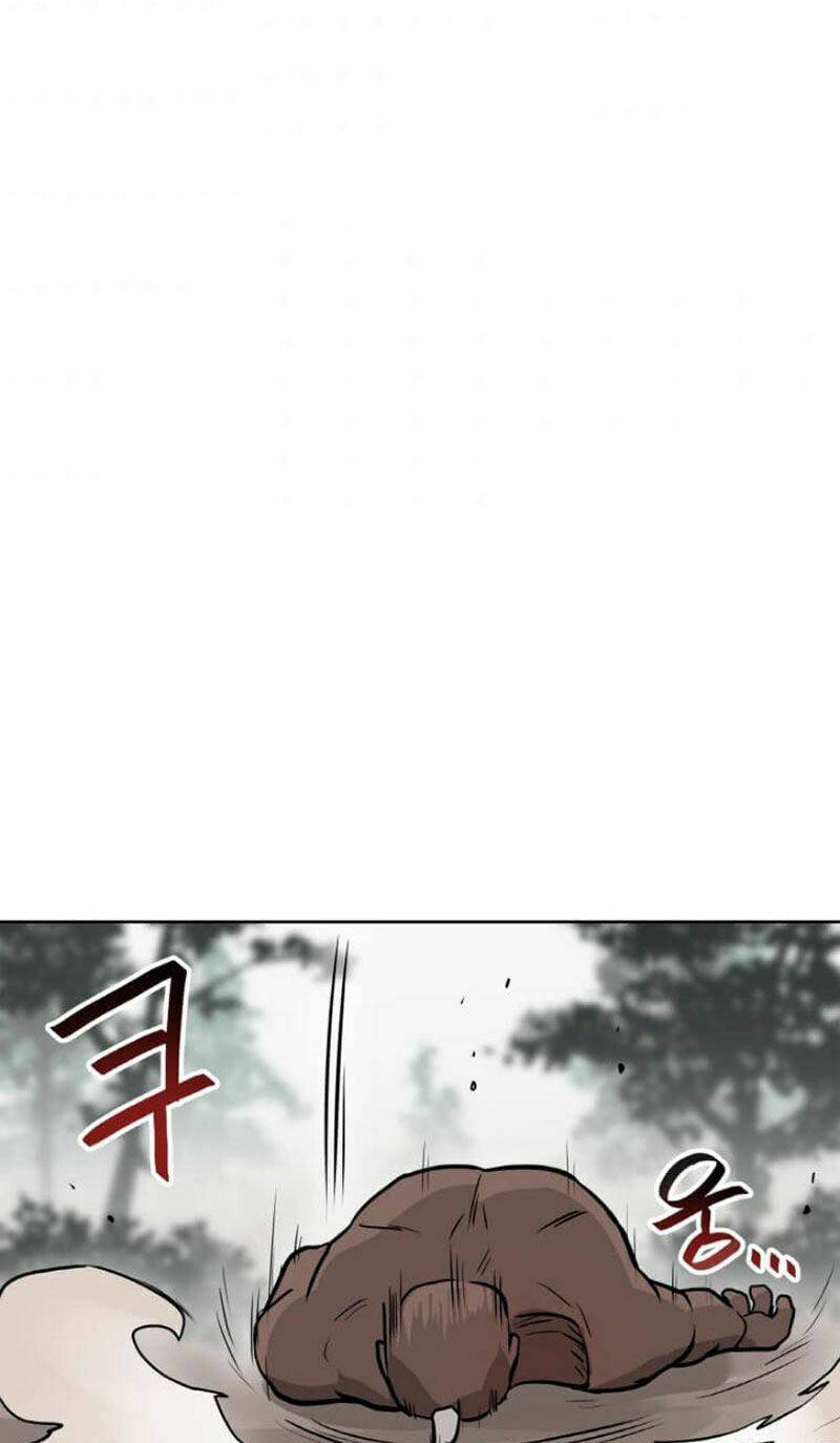 Ta Có Max Thuộc Tính May Mắn Chapter 13 - Trang 2