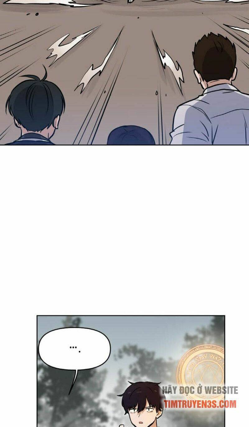 Ta Có Max Thuộc Tính May Mắn Chapter 13 - Trang 2