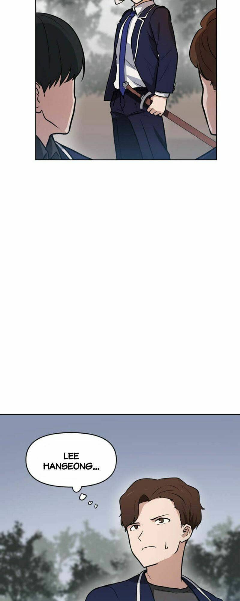 Ta Có Max Thuộc Tính May Mắn Chapter 13 - Trang 2