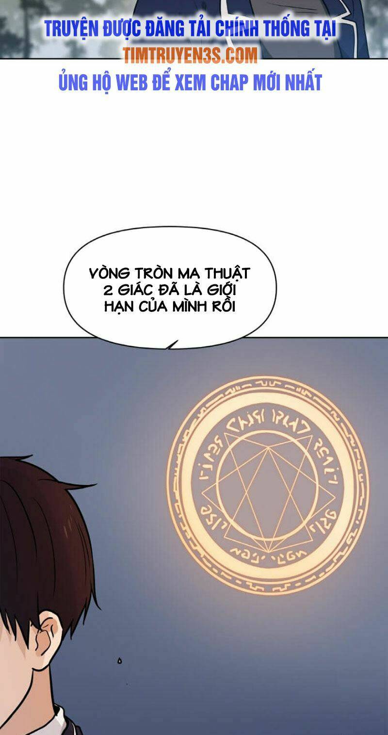 Ta Có Max Thuộc Tính May Mắn Chapter 13 - Trang 2
