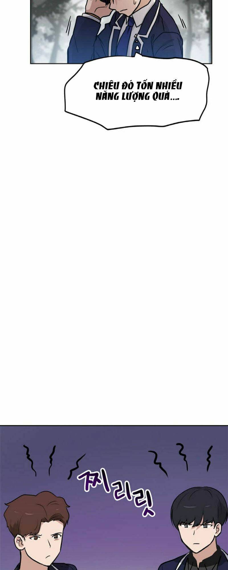 Ta Có Max Thuộc Tính May Mắn Chapter 13 - Trang 2