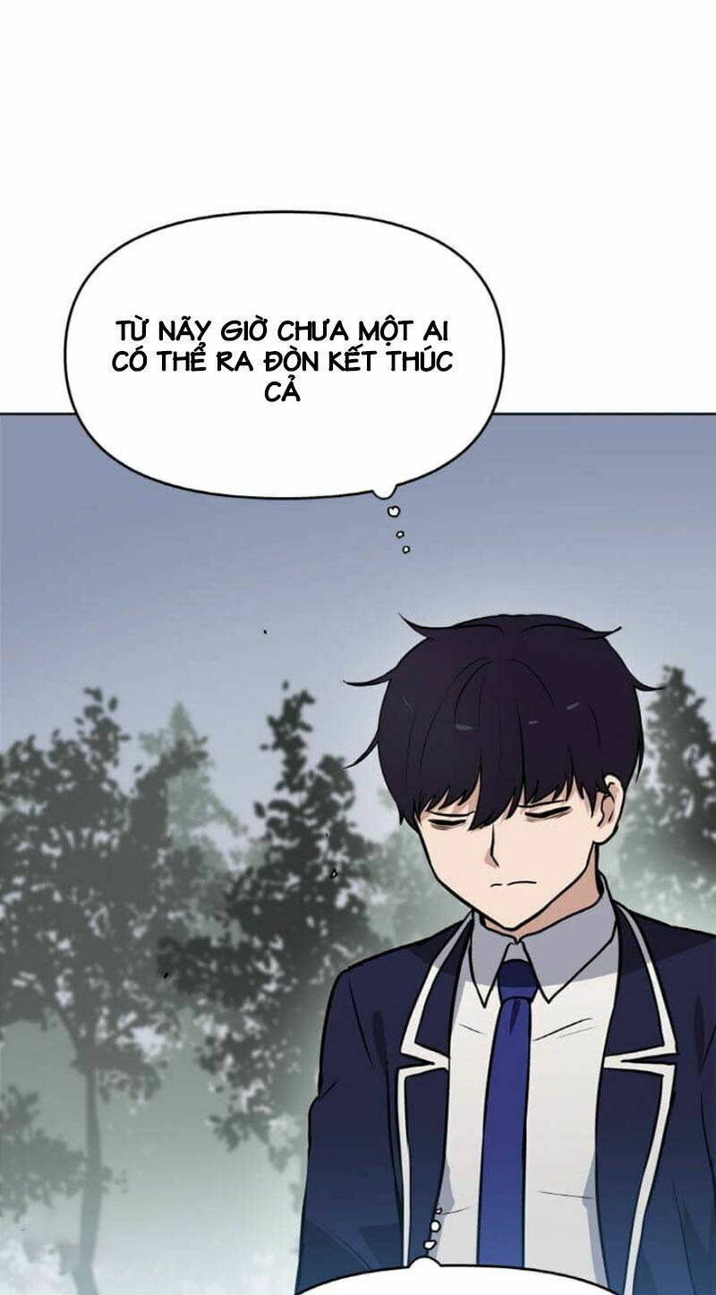 Ta Có Max Thuộc Tính May Mắn Chapter 13 - Trang 2