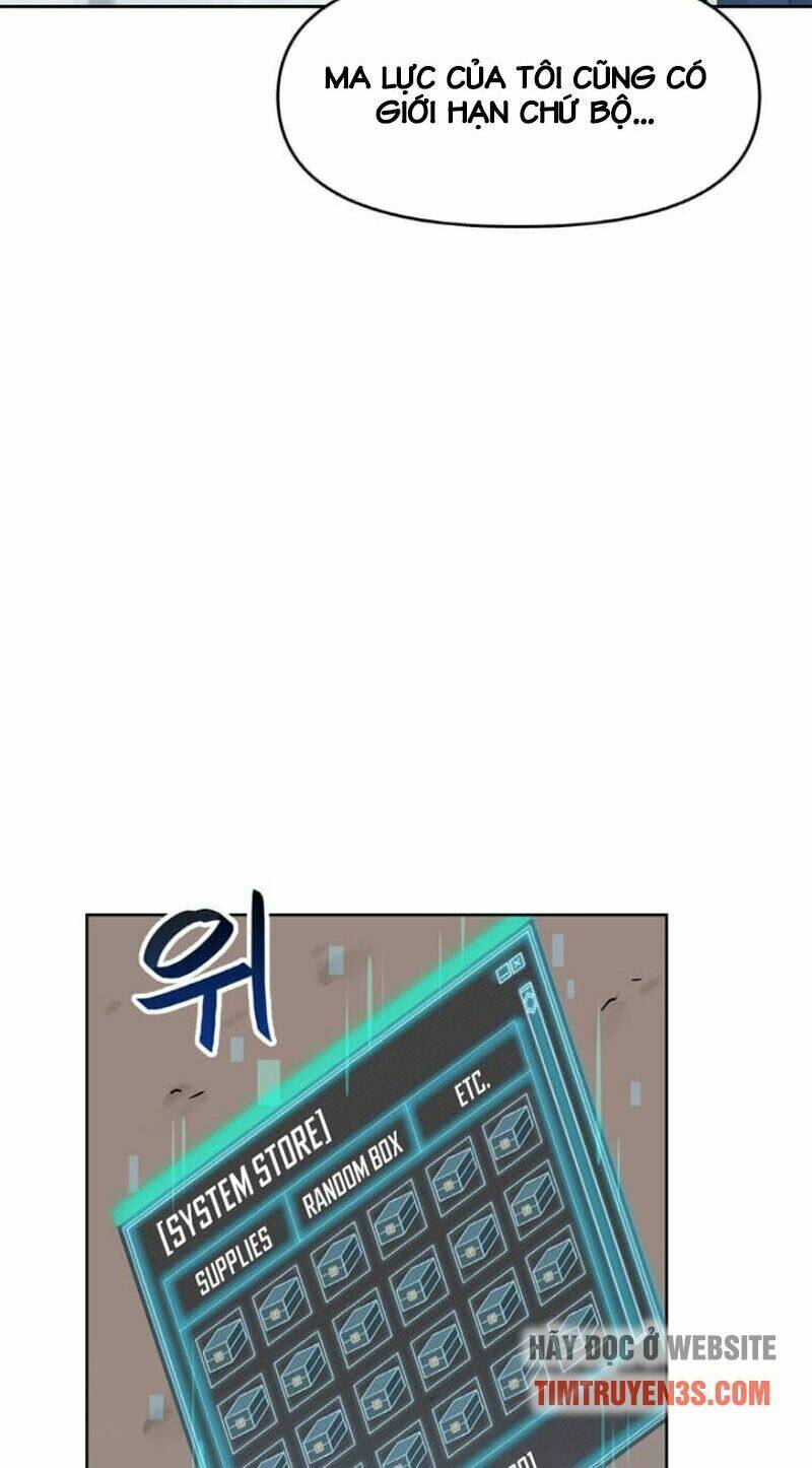 Ta Có Max Thuộc Tính May Mắn Chapter 13 - Trang 2