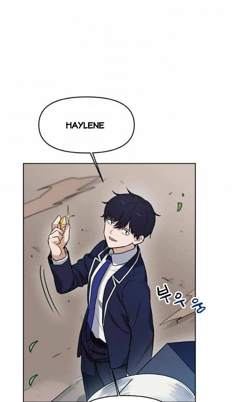 Ta Có Max Thuộc Tính May Mắn Chapter 13 - Trang 2