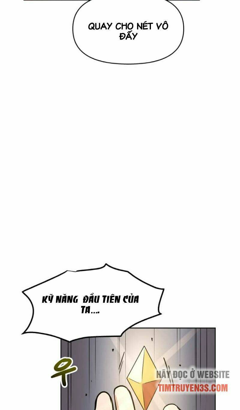 Ta Có Max Thuộc Tính May Mắn Chapter 13 - Trang 2