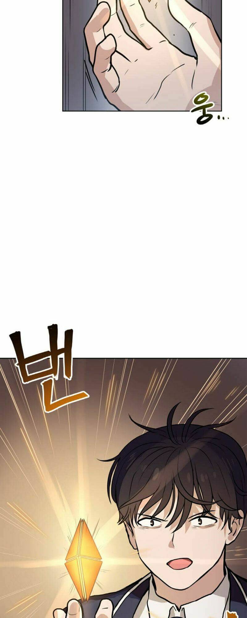 Ta Có Max Thuộc Tính May Mắn Chapter 13 - Trang 2