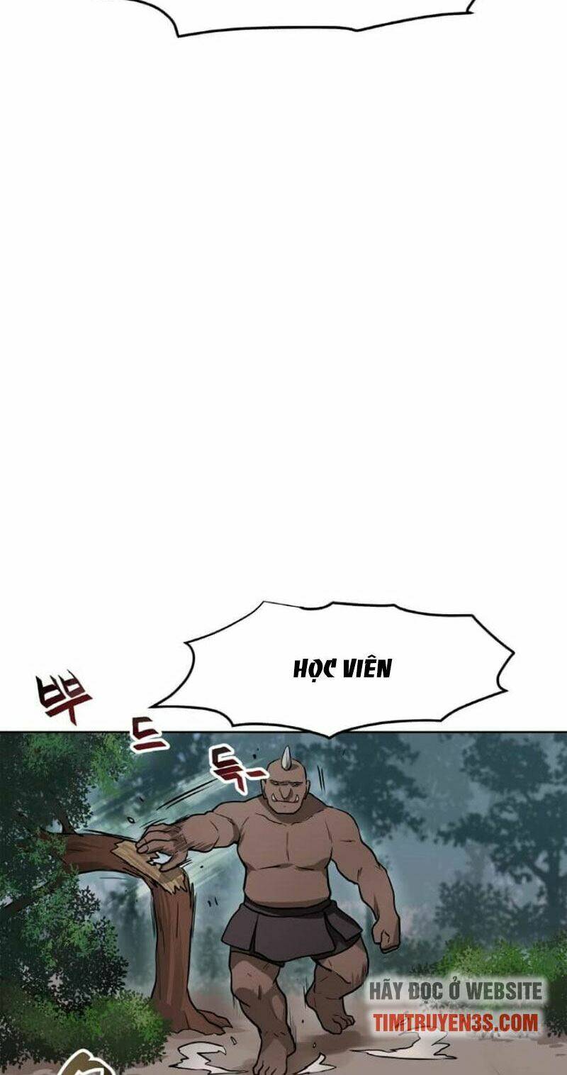 Ta Có Max Thuộc Tính May Mắn Chapter 13 - Trang 2