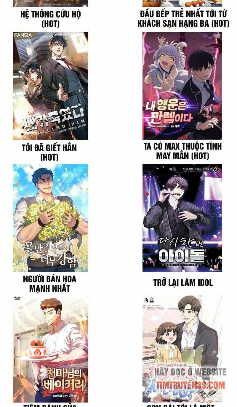 Ta Có Max Thuộc Tính May Mắn Chapter 13 - Trang 2