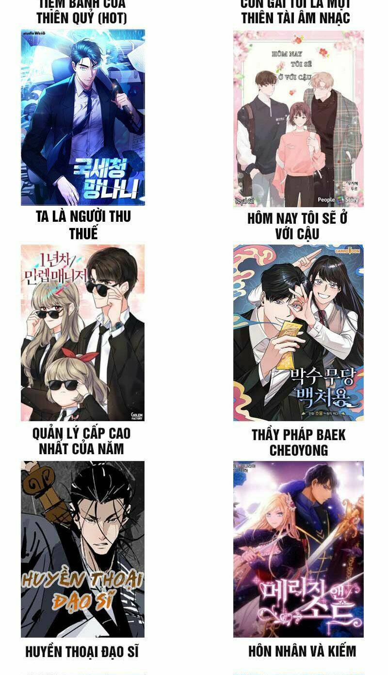 Ta Có Max Thuộc Tính May Mắn Chapter 13 - Trang 2