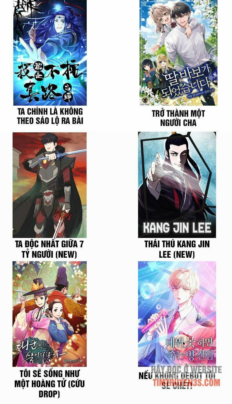 Ta Có Max Thuộc Tính May Mắn Chapter 13 - Trang 2