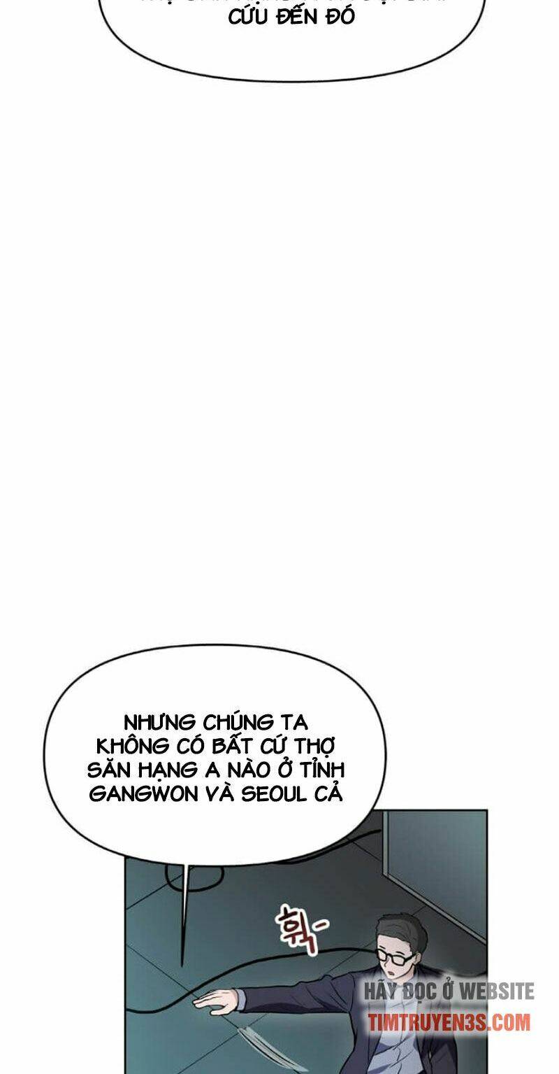 Ta Có Max Thuộc Tính May Mắn Chapter 14 - Trang 2