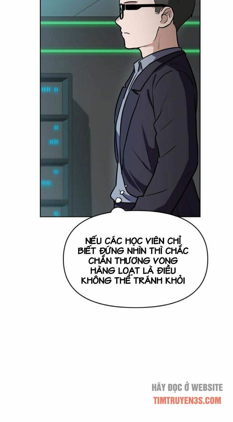 Ta Có Max Thuộc Tính May Mắn Chapter 14 - Trang 2